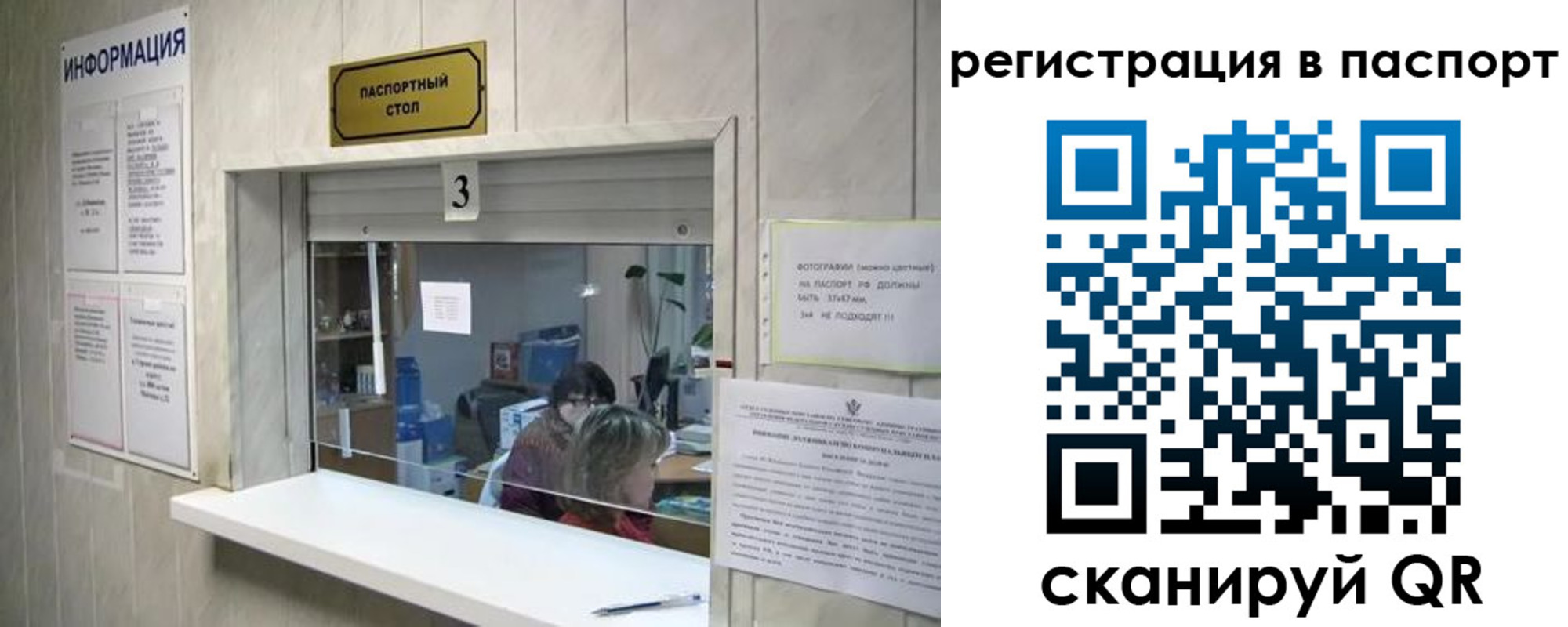 прописка поиск в Малоярославце